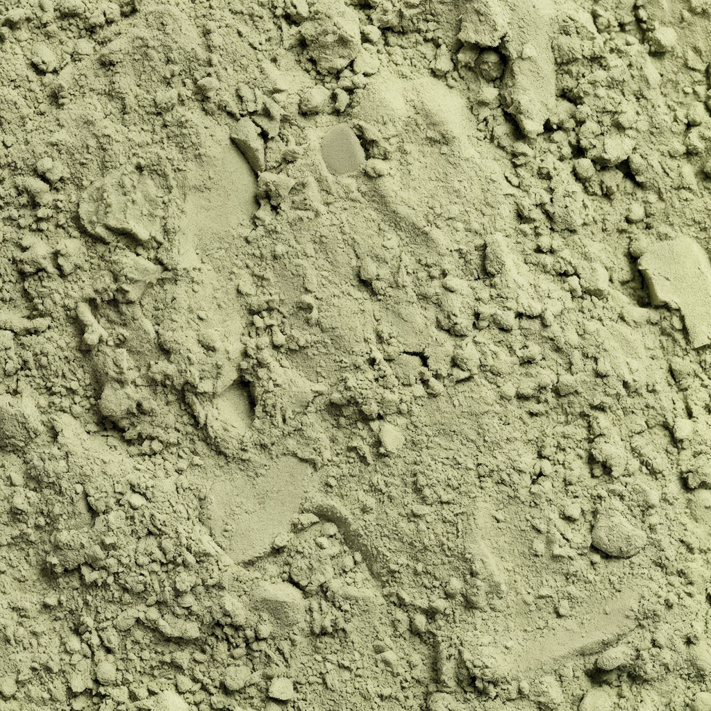 Stonies Greens Superfood Powder, view 5