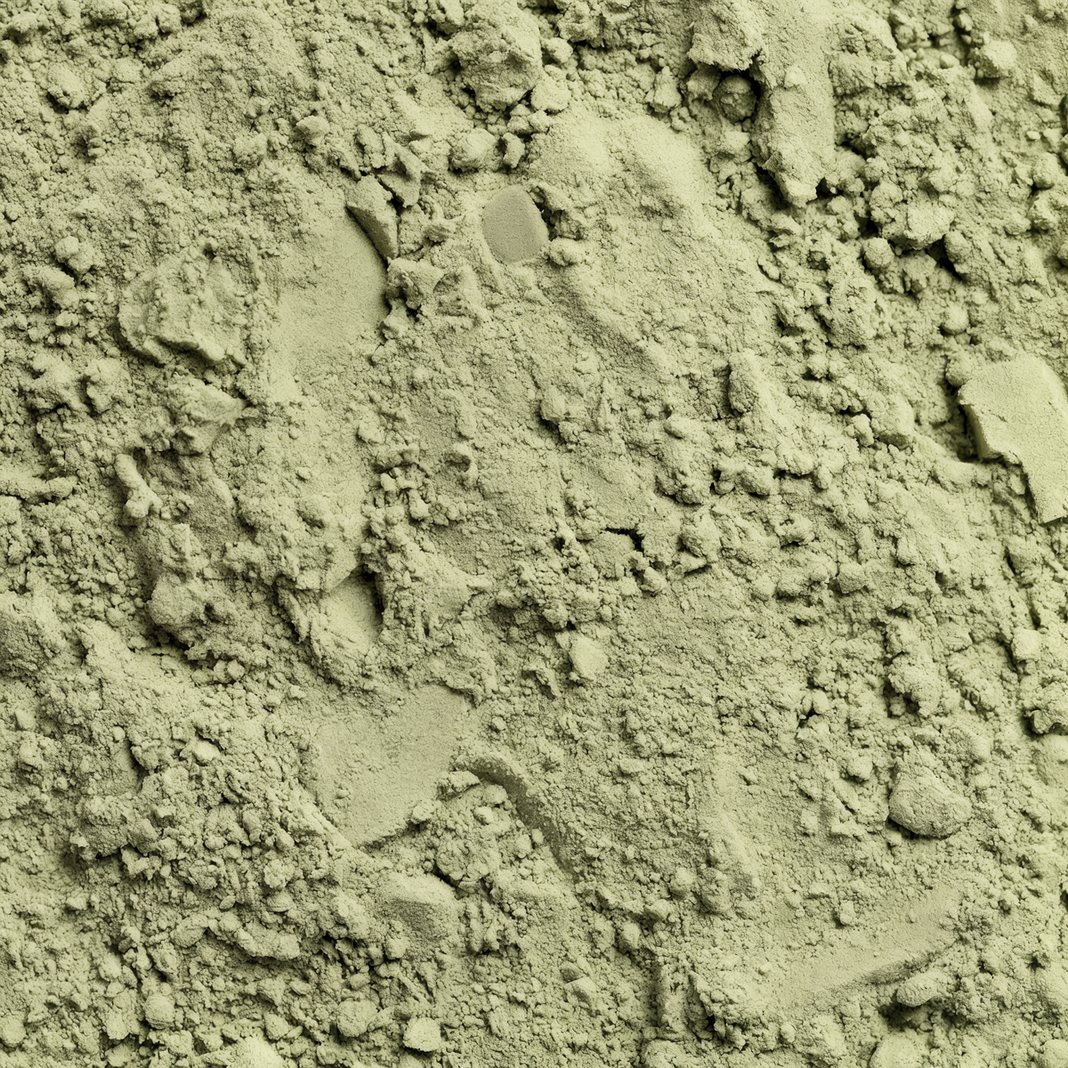 Stonies Greens Superfood Powder, view 5