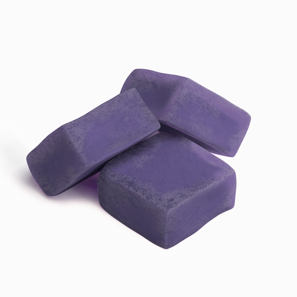 Stonies Reishi Calm Gummies, view 5