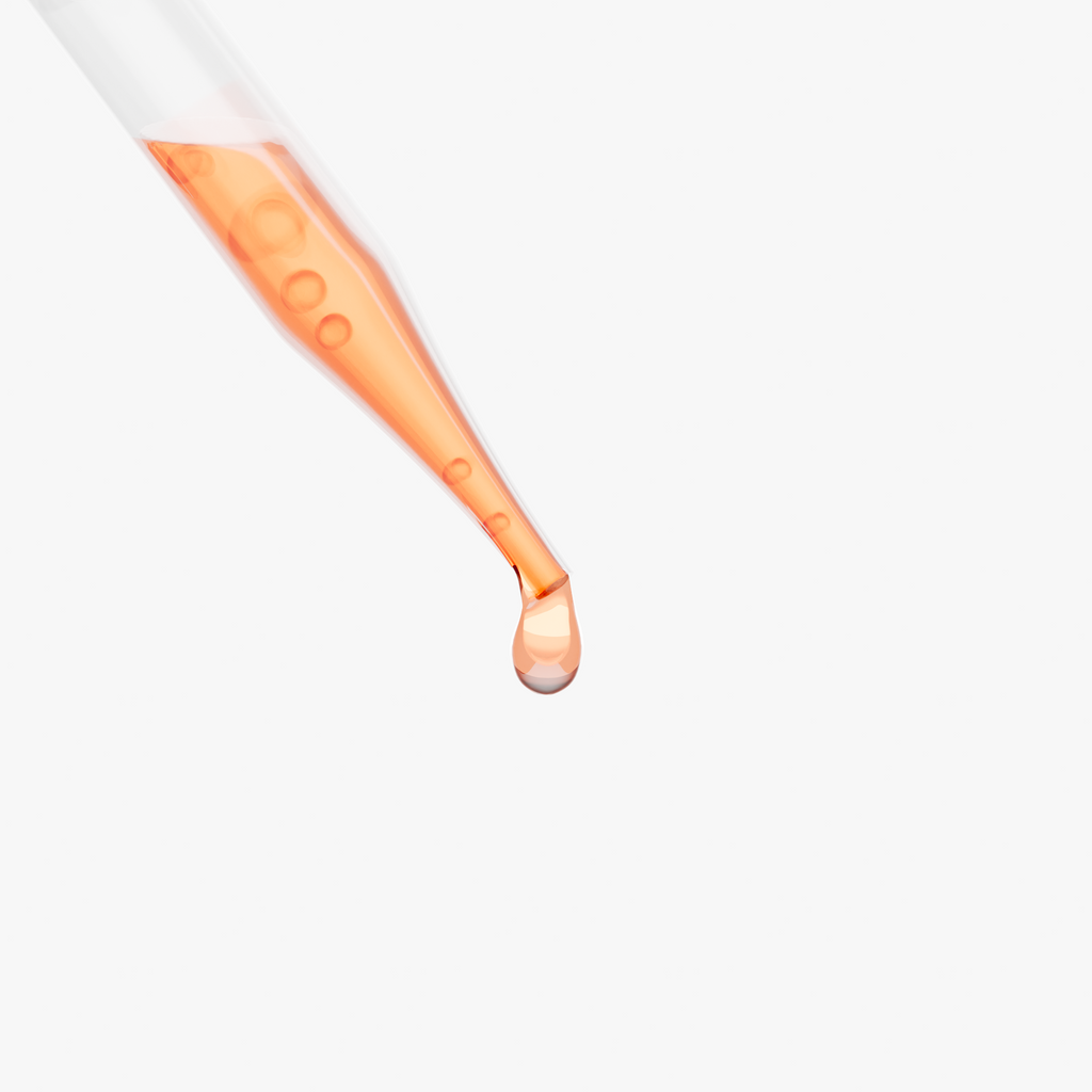 Stonies Nootropic Focus Drops, view 5