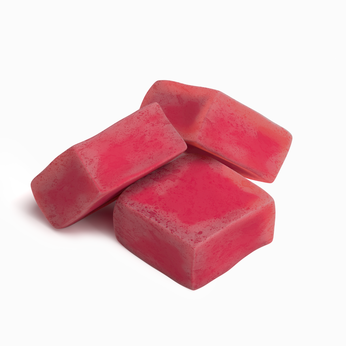 Stonies Cordyceps Energy Gummies, view 5