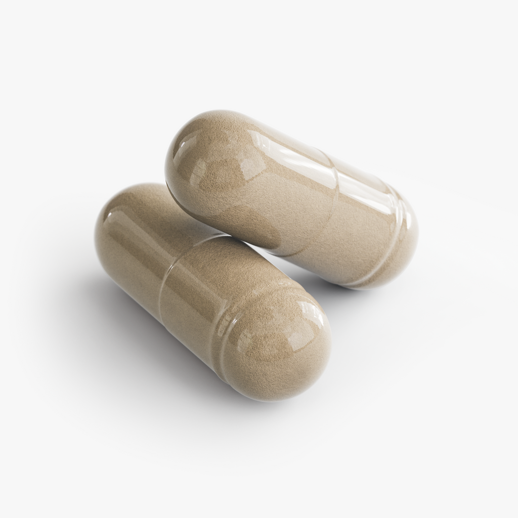 Stonies Metabolic Balance, view 5