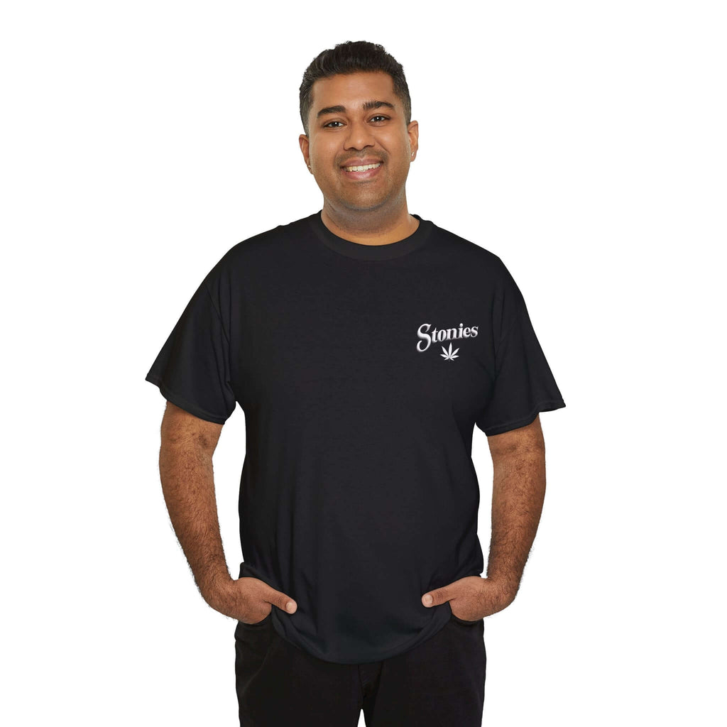 Stonies Classic Tee