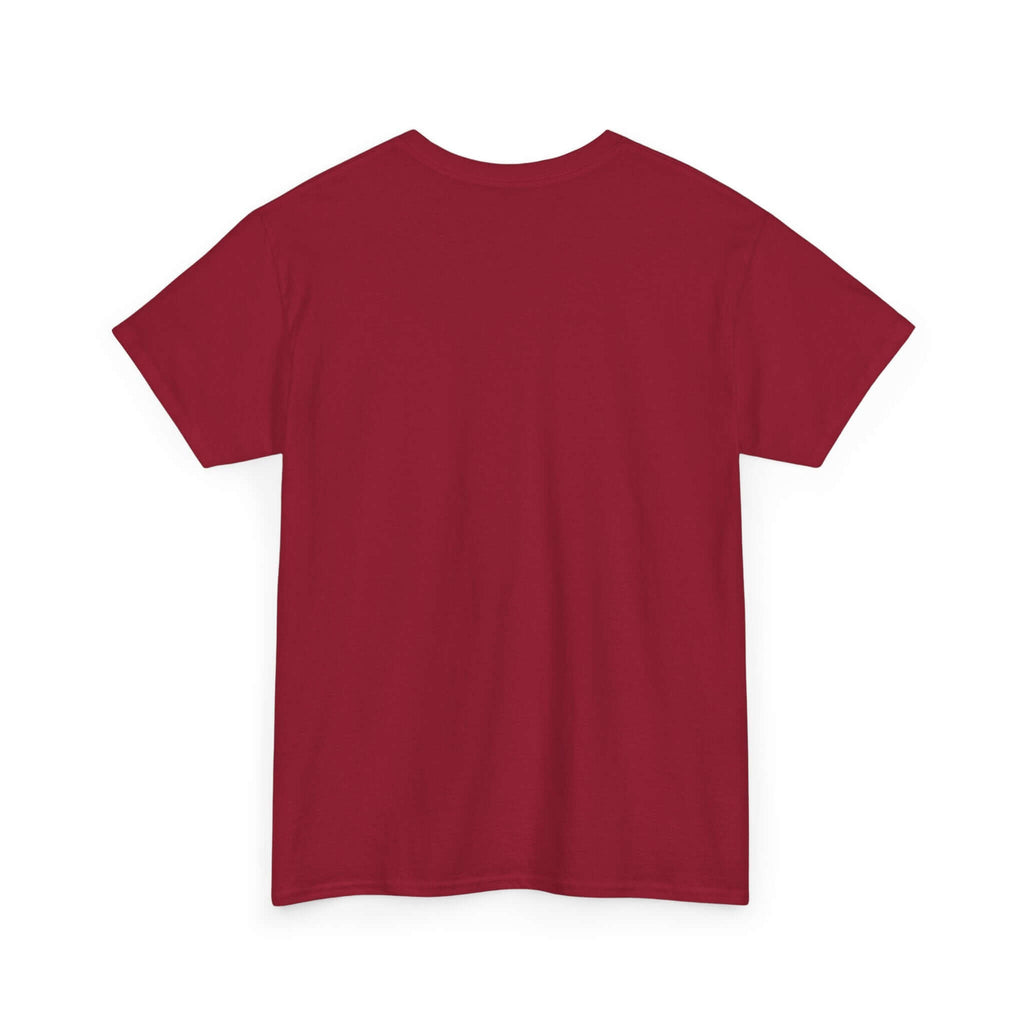 Stoners-R-Us | Graphic Stoner Tee
