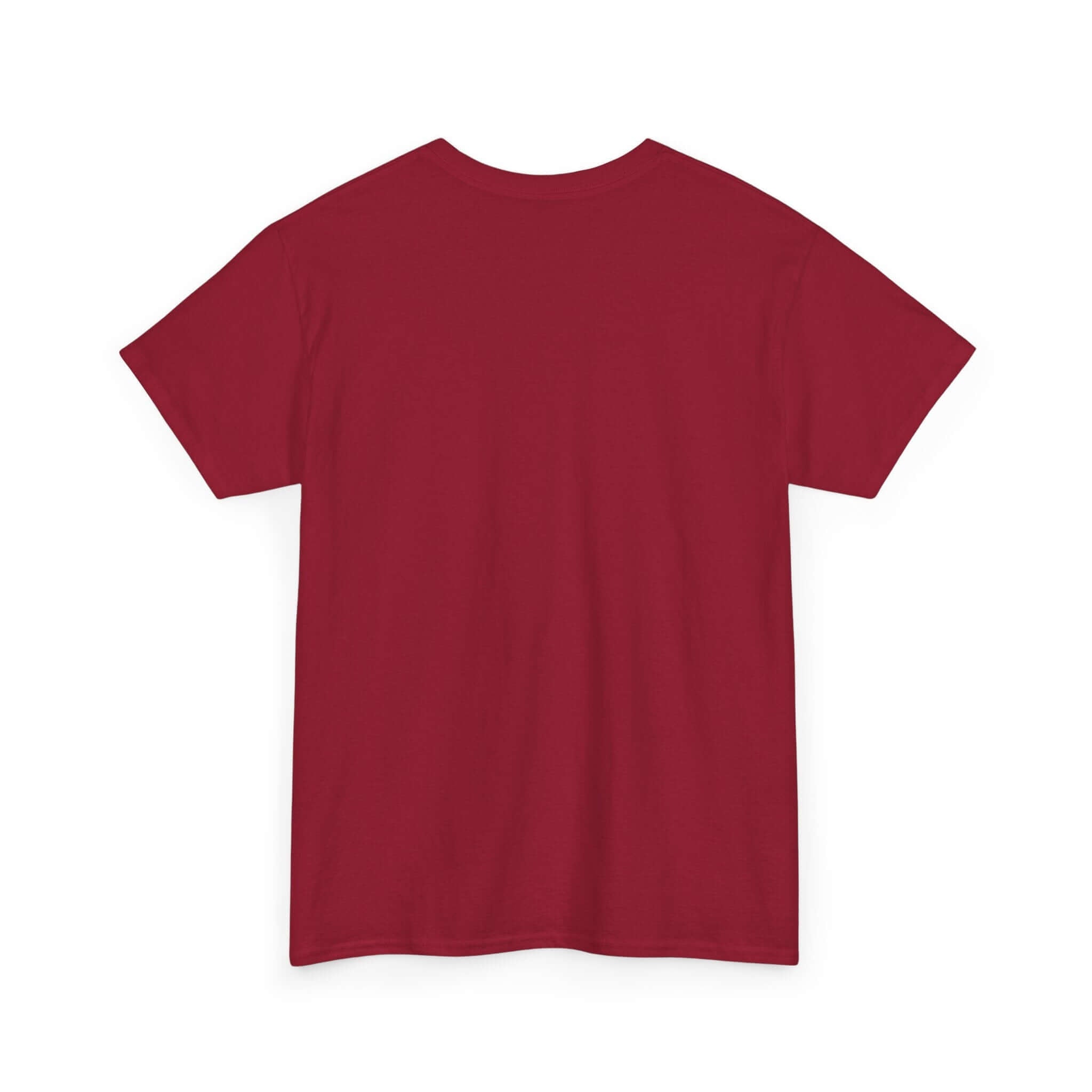 Stoners-R-Us | Graphic Stoner Tee