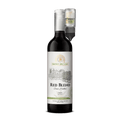 Red Blend Non-Alcoholic Wine With (50mg) Liquid THC - Wholesale (case of 6)