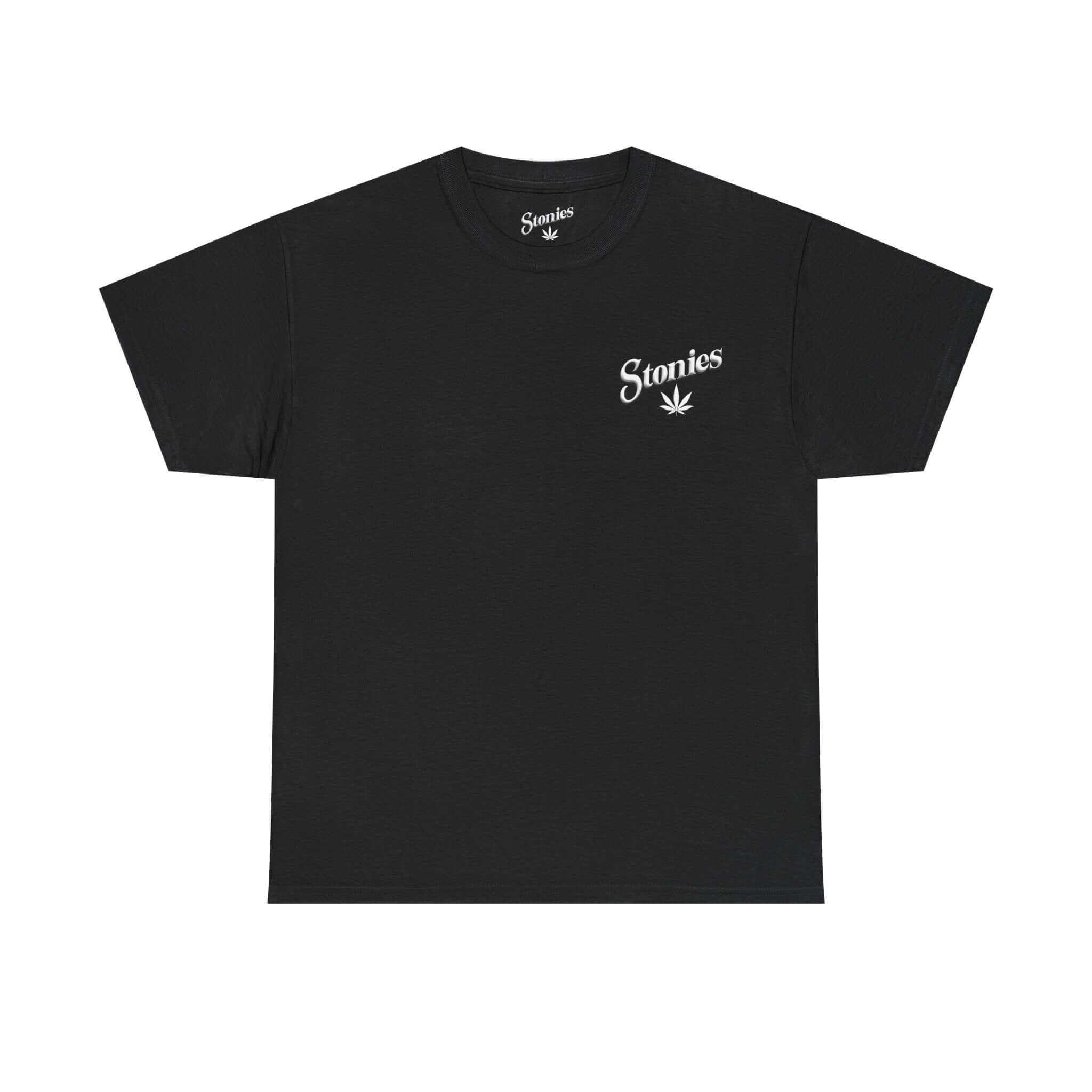 Stonies Classic Tee