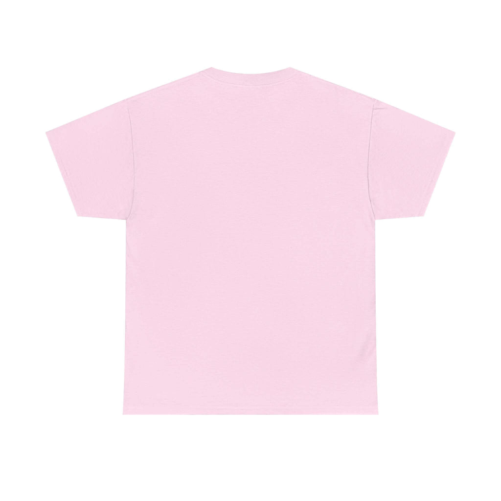 Stoners-R-Us | Graphic Stoner Tee