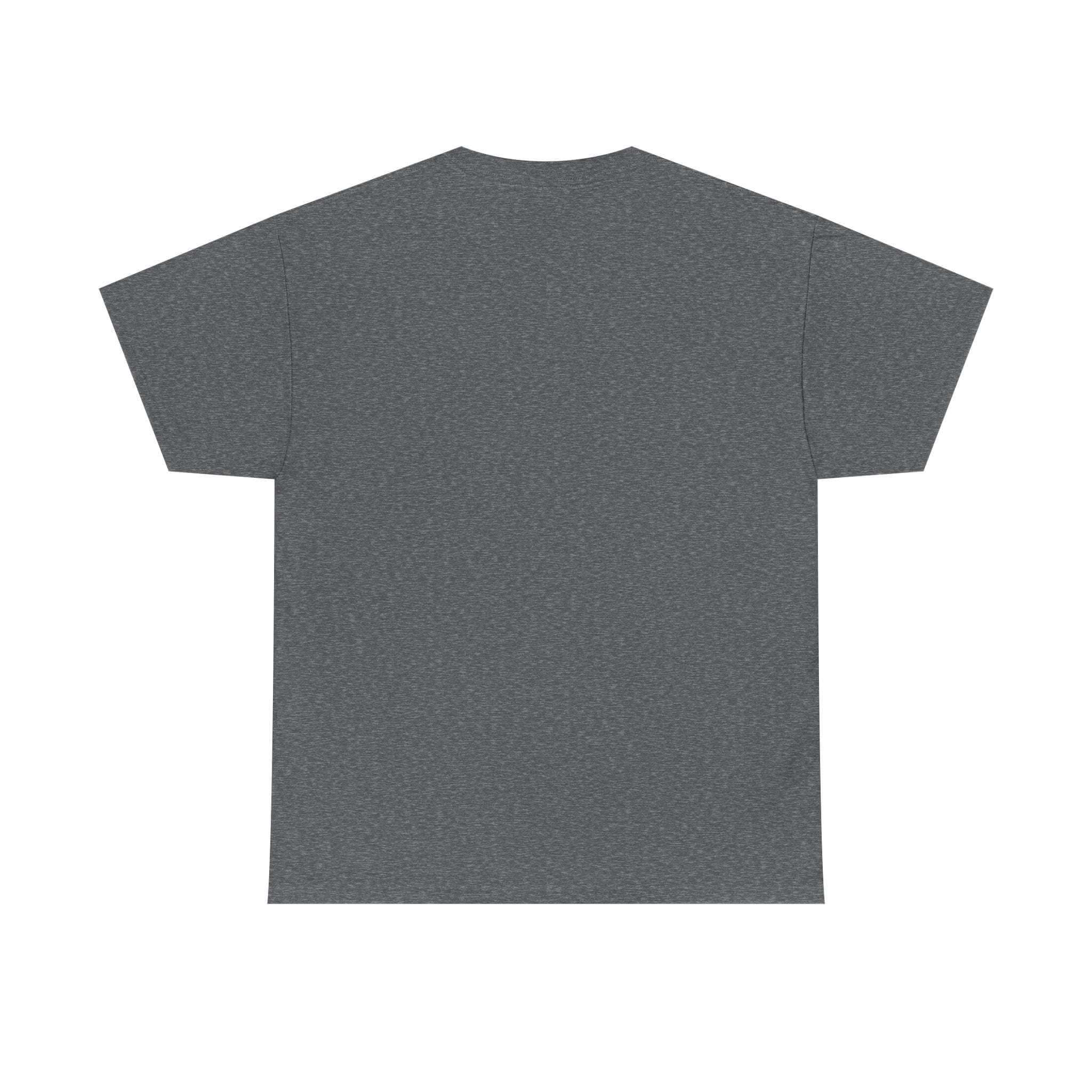 Stoners-R-Us | Graphic Stoner Tee