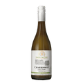 Chardonnay Non-Alcoholic Wine - Wholesale (case of 6)