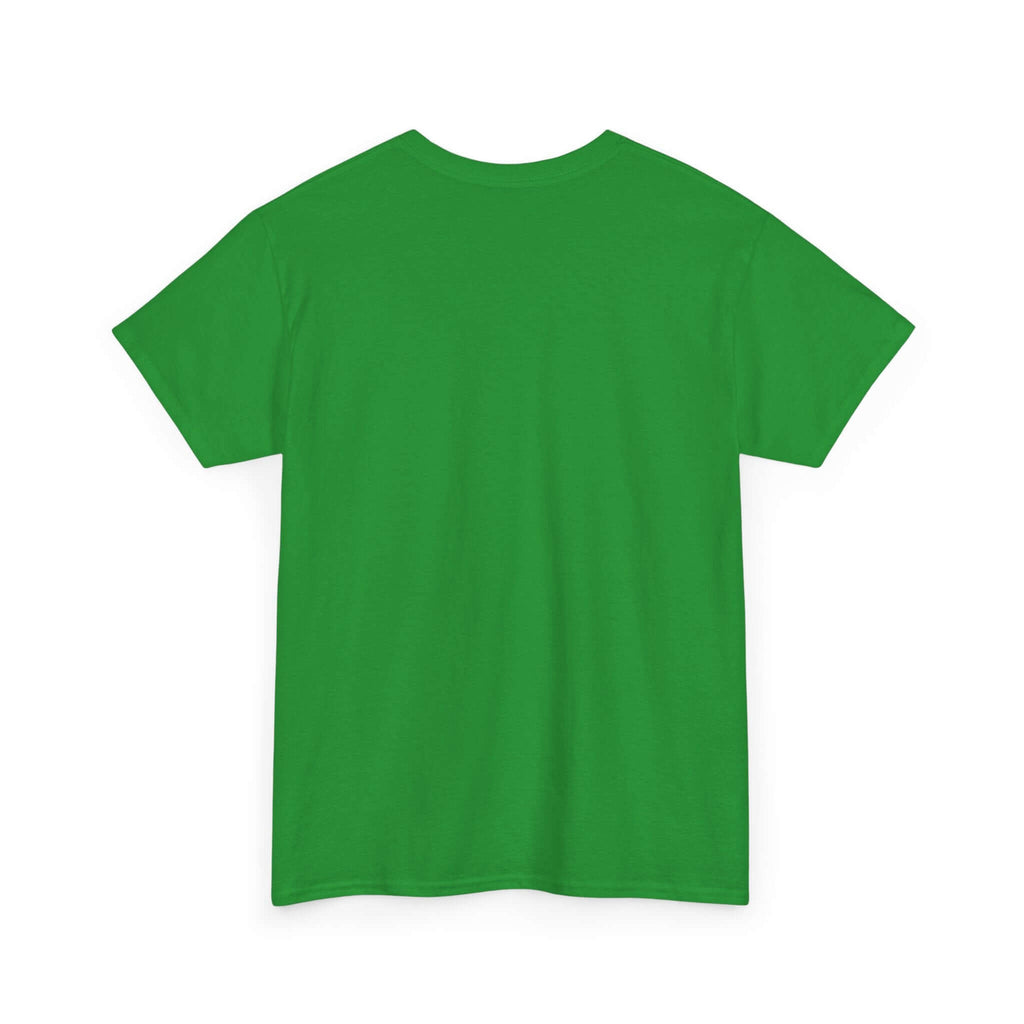 Stoners-R-Us | Graphic Stoner Tee
