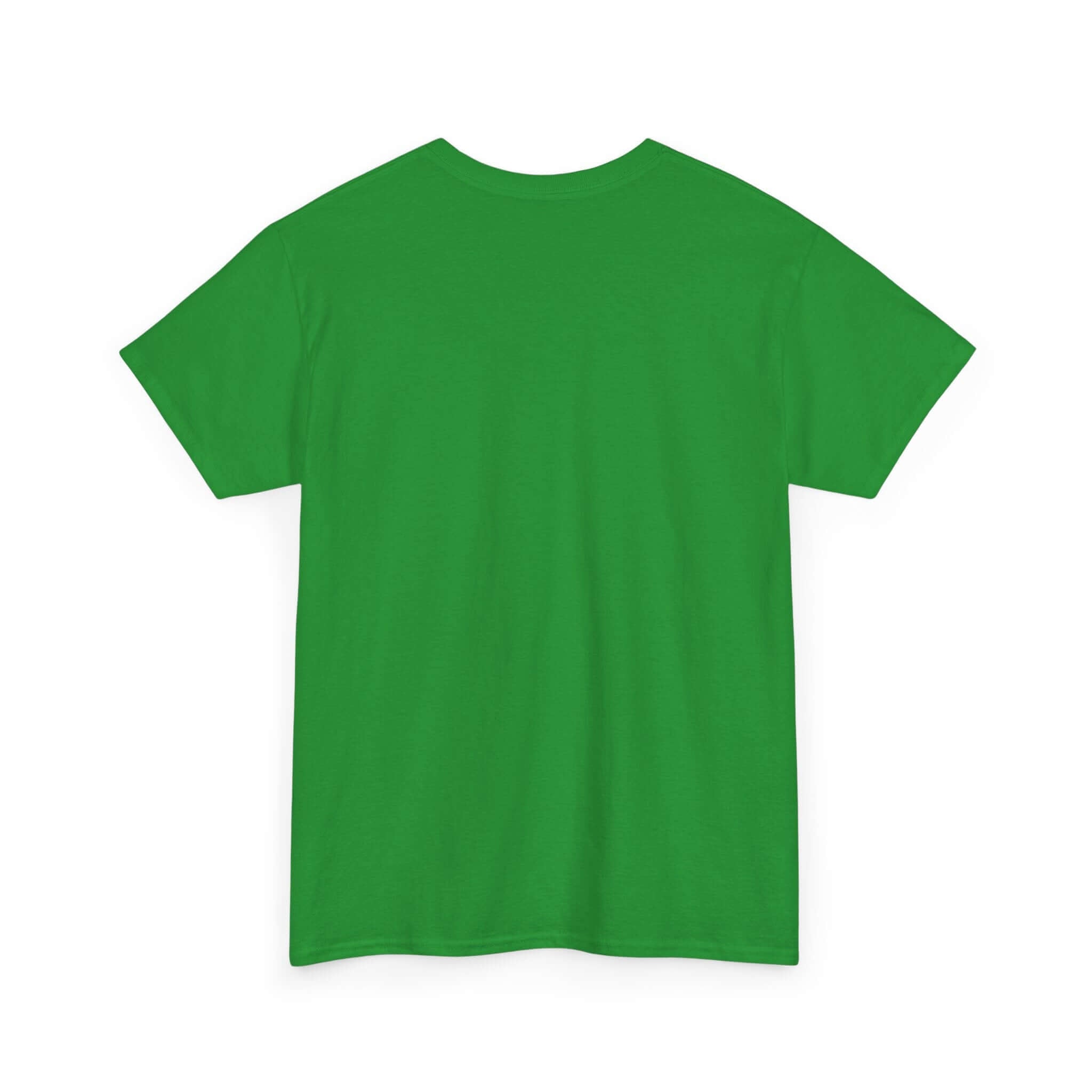 Stoners-R-Us | Graphic Stoner Tee