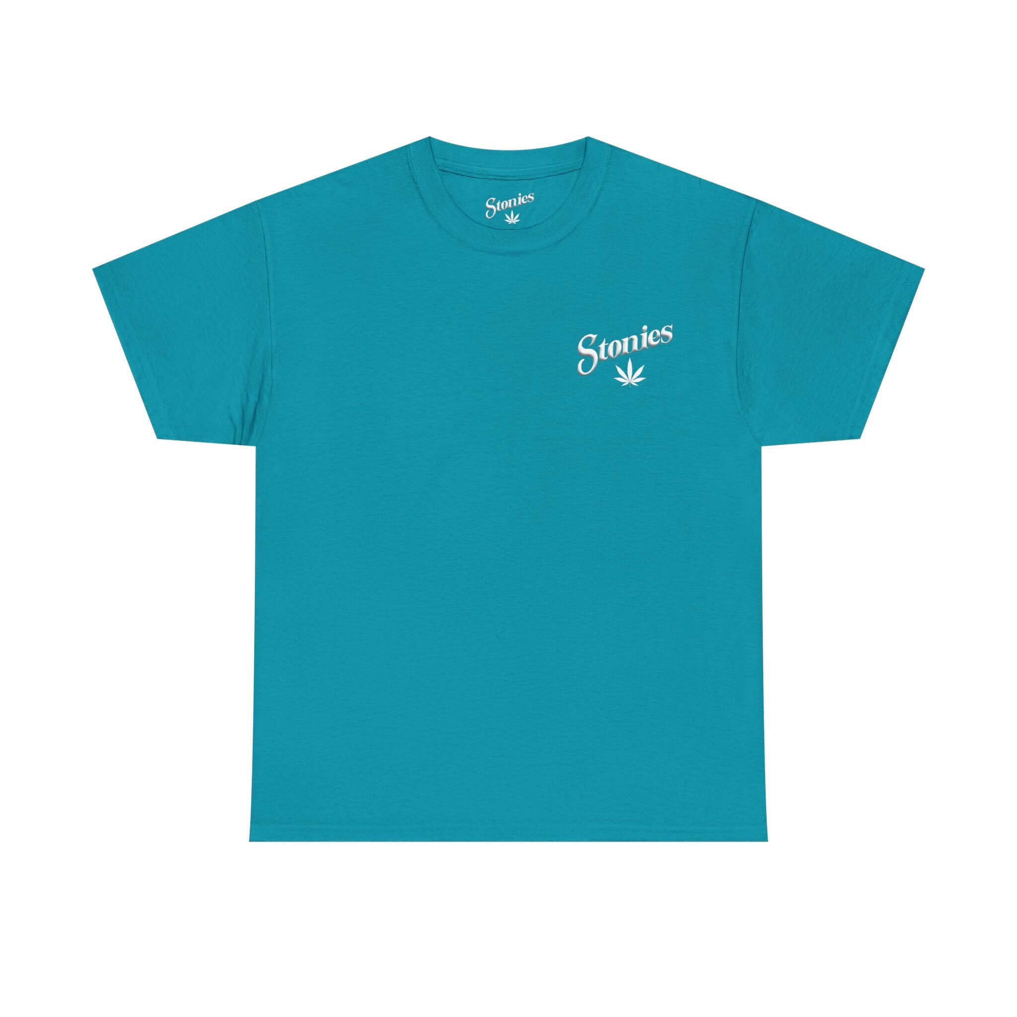 Stonies Classic Tee