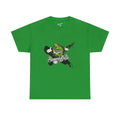 Stoners-R-Us | Graphic Stoner Tee