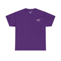 Granddaddy Purple | Cannabis Strain Tee