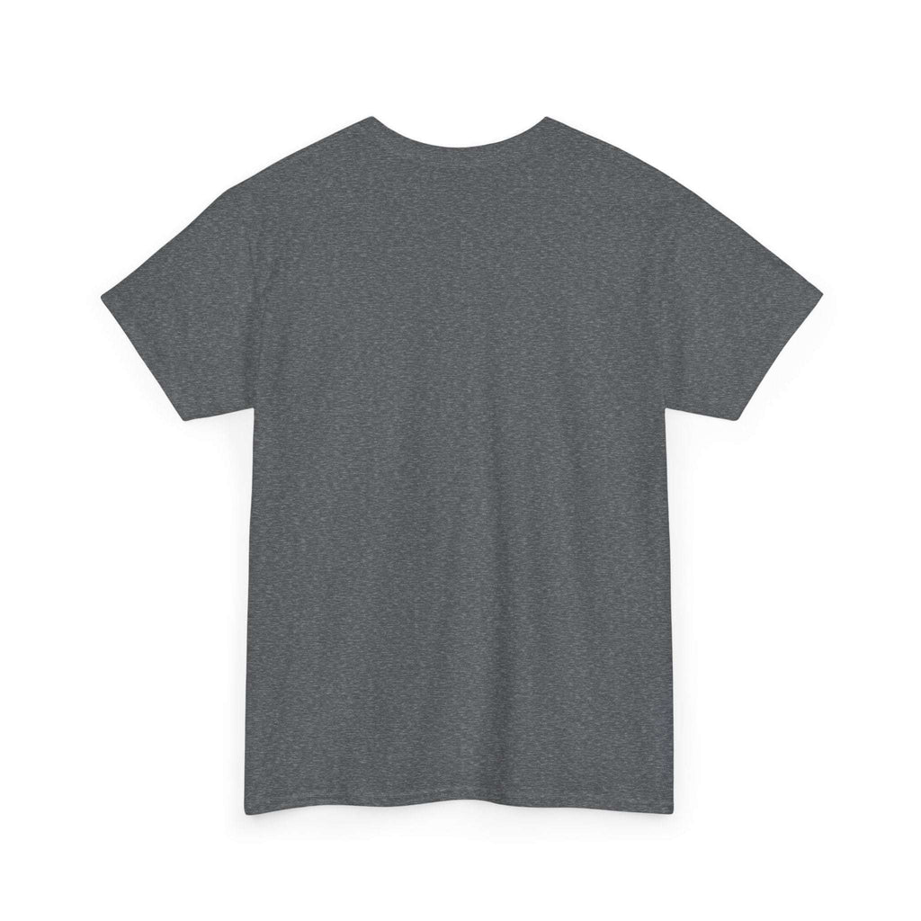 Stoners-R-Us | Graphic Stoner Tee
