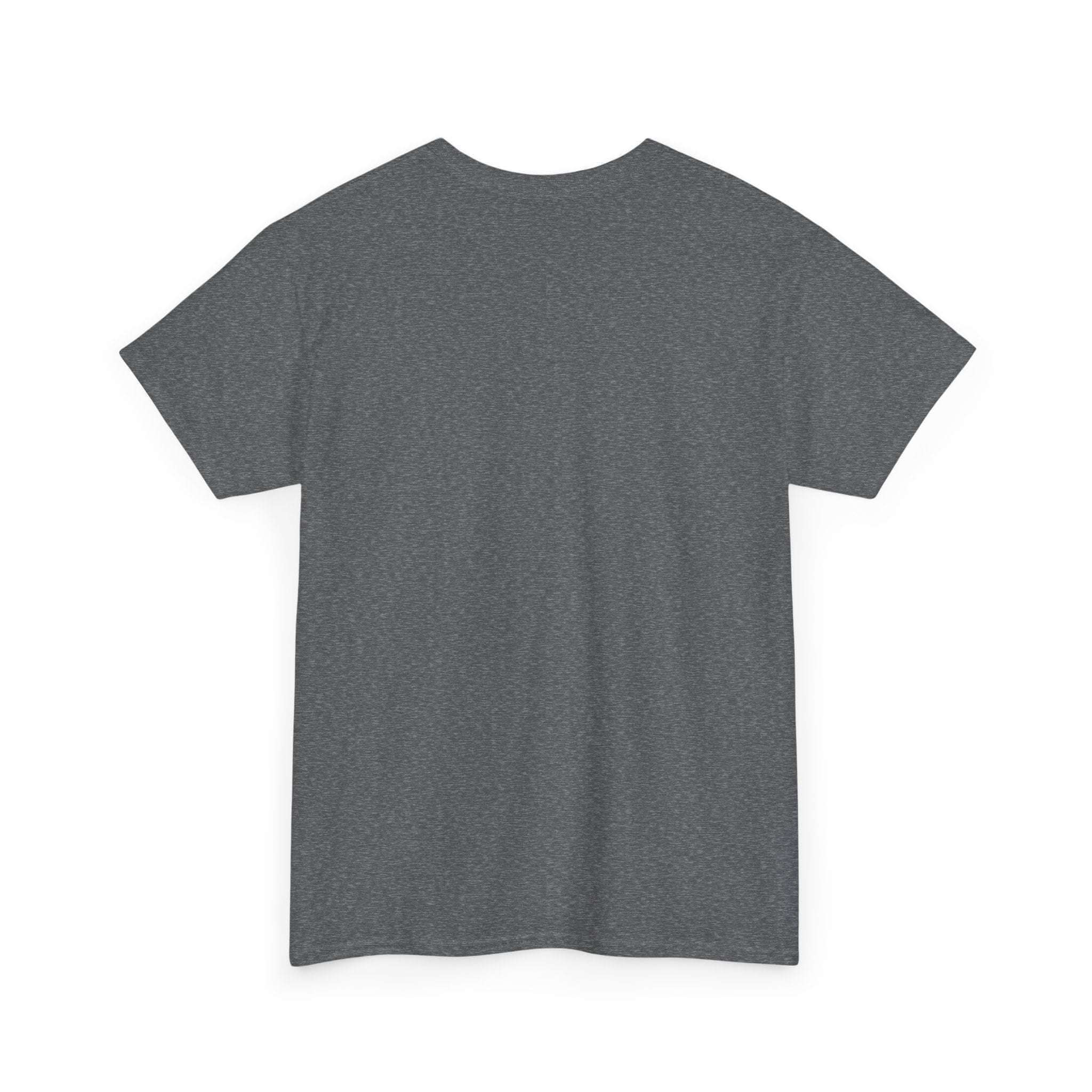 Stoners-R-Us | Graphic Stoner Tee