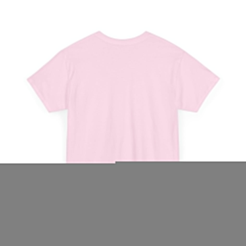 Stoners-R-Us | Graphic Stoner Tee