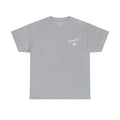 Stonies Classic Tee