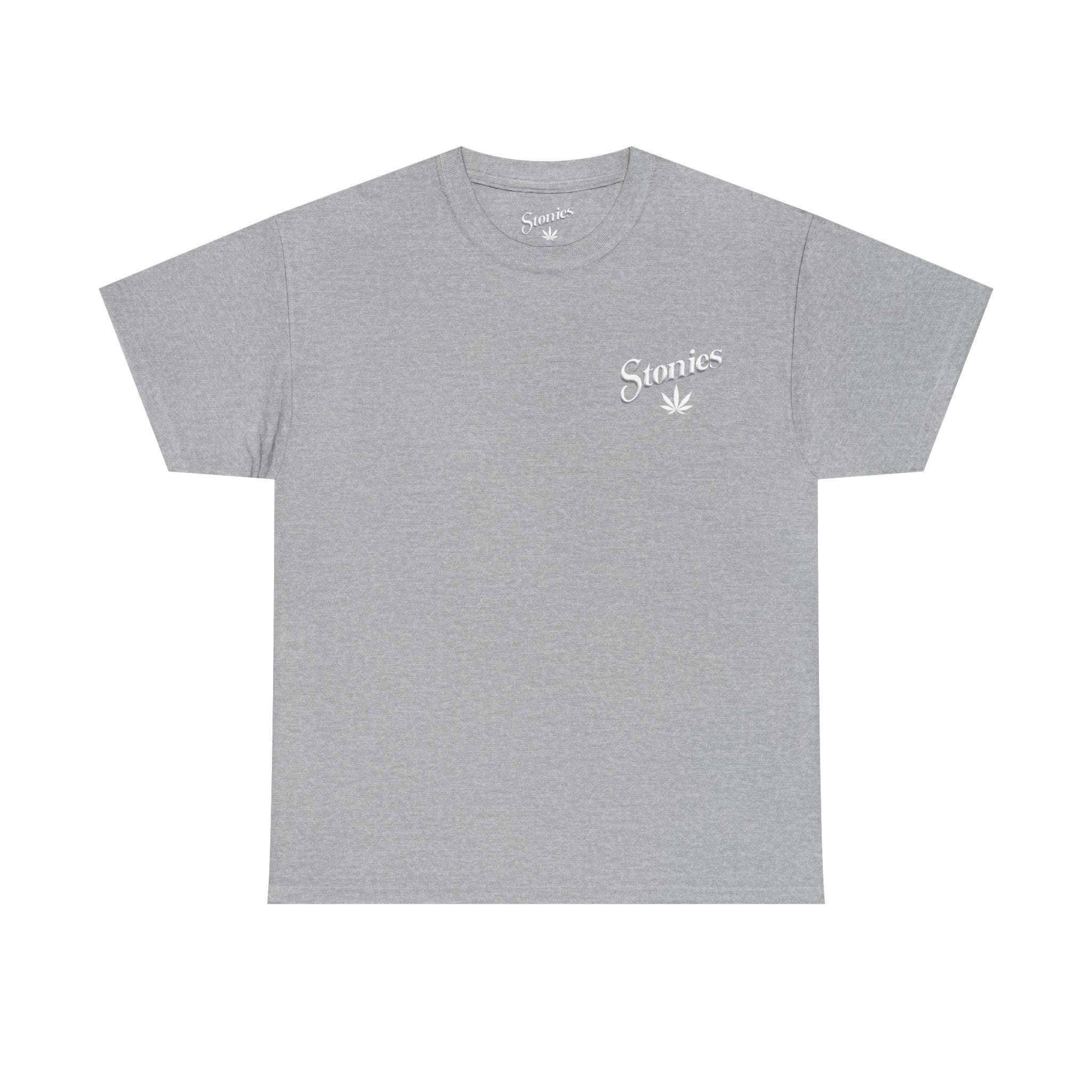 Stonies Classic Tee