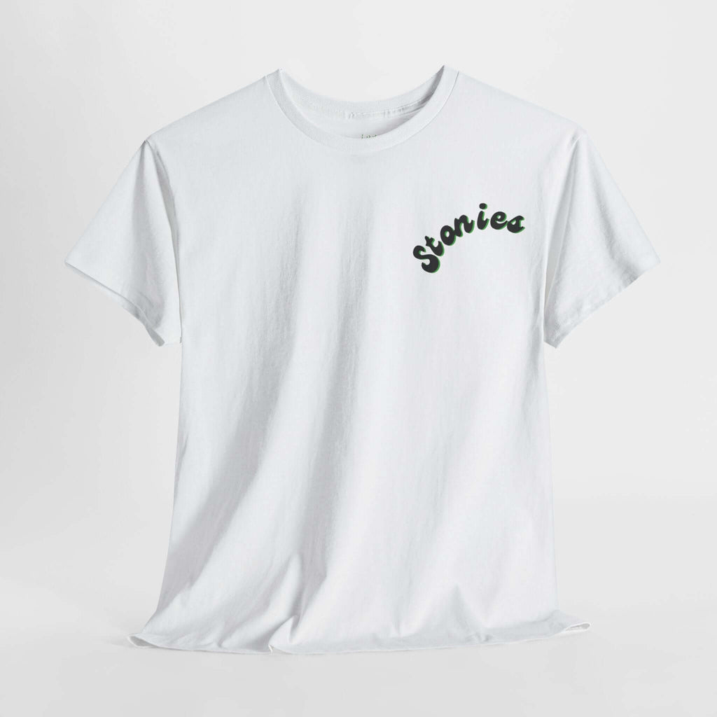 Stonies Classic Tee