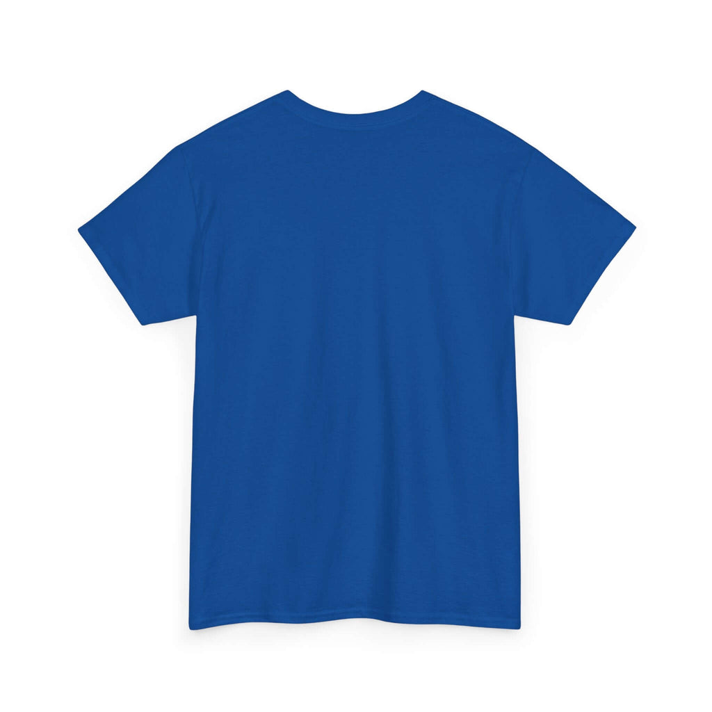Stoners-R-Us | Graphic Stoner Tee