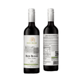 Red Blend Non-Alcoholic Wine