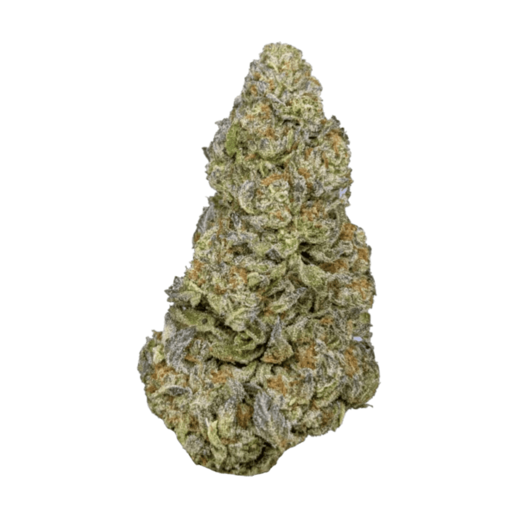 Animal Ice THCa Flower 26.74%