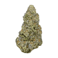 Animal Ice THCa Flower 26.74%
