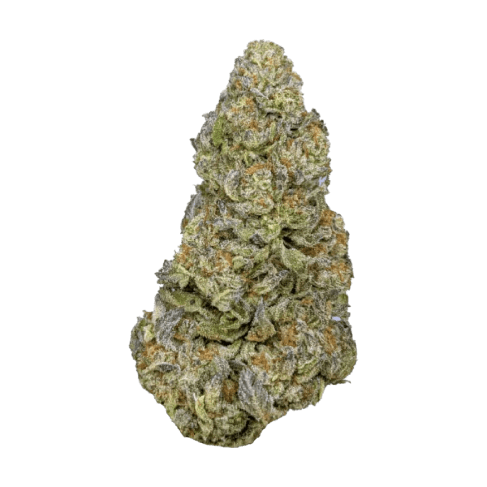 Animal Ice THCa Flower 26.74%