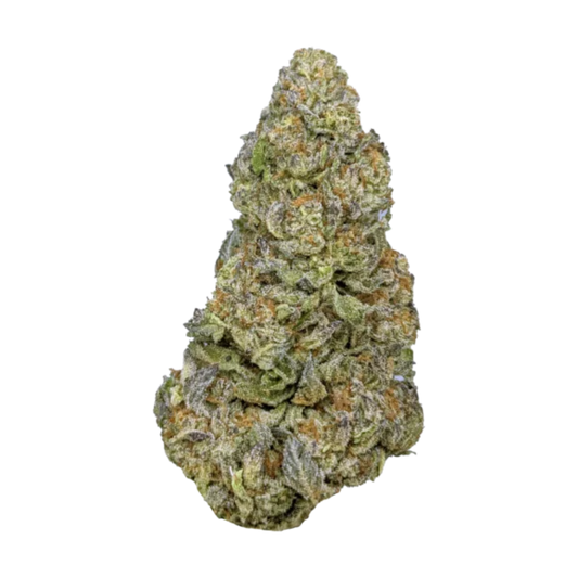 Animal Ice THCa Flower | Indica Dominant Hybrid