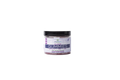 Hemp Derived Delta 9 Sleep Gummies
