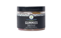 Delta 8 Gummies