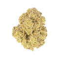 Jealousy THCA Flower 30.52%