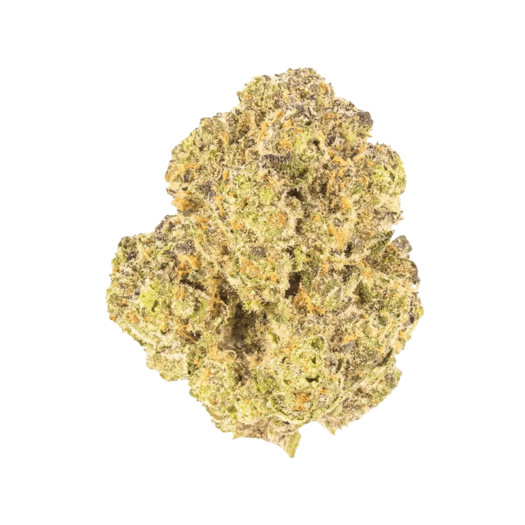 Jealousy THCA Flower 30.52%