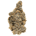 Blueberry Muffin Exotic THCA Flower 27.52%