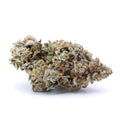 Cap Junky Exotic THCA Flower 27.85%