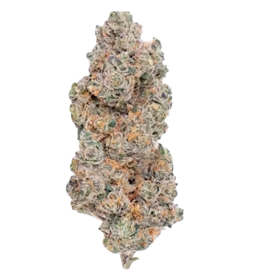 Cereal Milk THCA Flower 36.22%