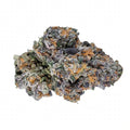 Churro Gelato Exotic THCA Flower 28.17%