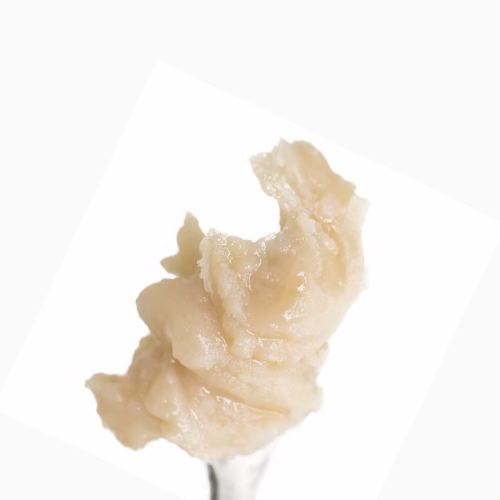 THCA Live Rosin