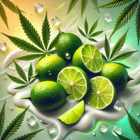 Stonies THCA Live Sugar