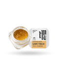 THCa Live Resin Diamonds Dab: Rainbow Runtz (Hybrid) – 2g