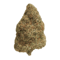Sour Diesel Exotic THCA Flower 26.91%