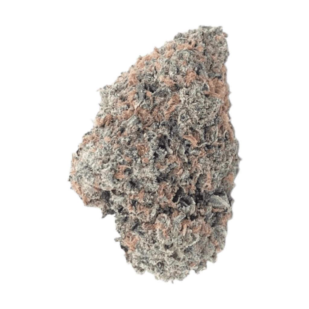GMO Grapes THCA Flower 28.56%