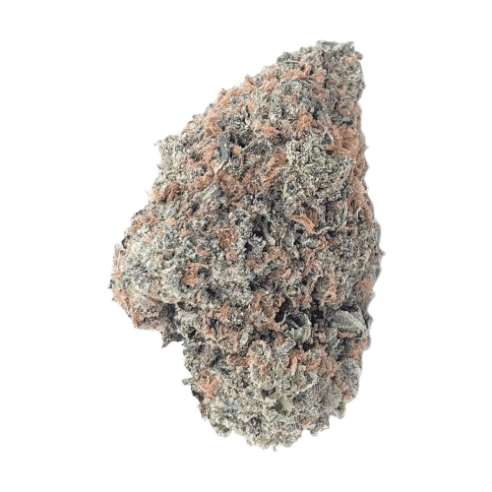 GMO Grapes THCA Flower 28.56%