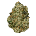 Gelato THCA Flower 32.20%