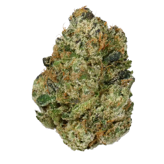 Gelato THCA Flower | Hybrid 32.20%
