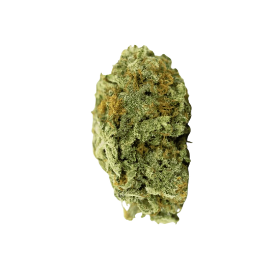 Girl Scout Cookies | Indoor THCA Flower | Hybrid 28.35%