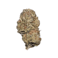 Godfather OG THCA Flower 32.42%