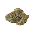 Guava Cookies Exotic THCA Flower 31.94%